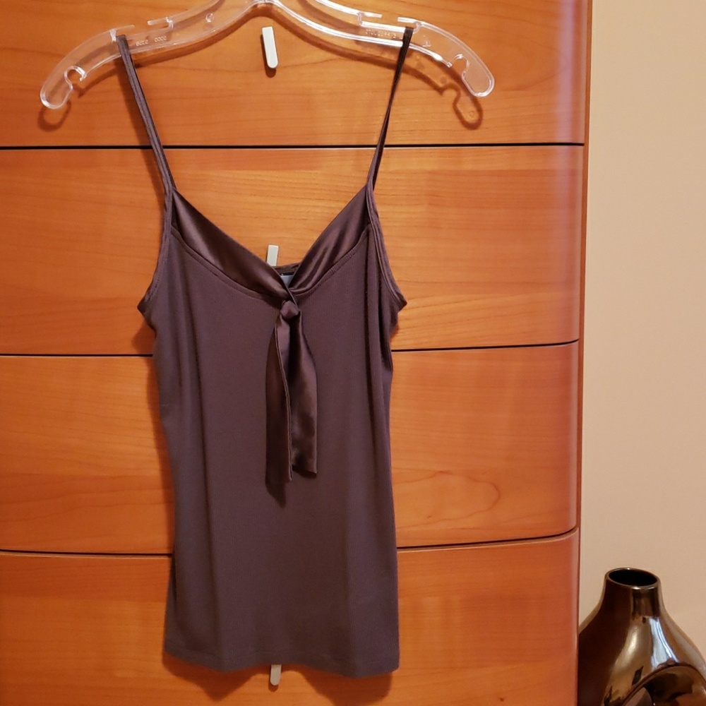 Mac & Jac tank top